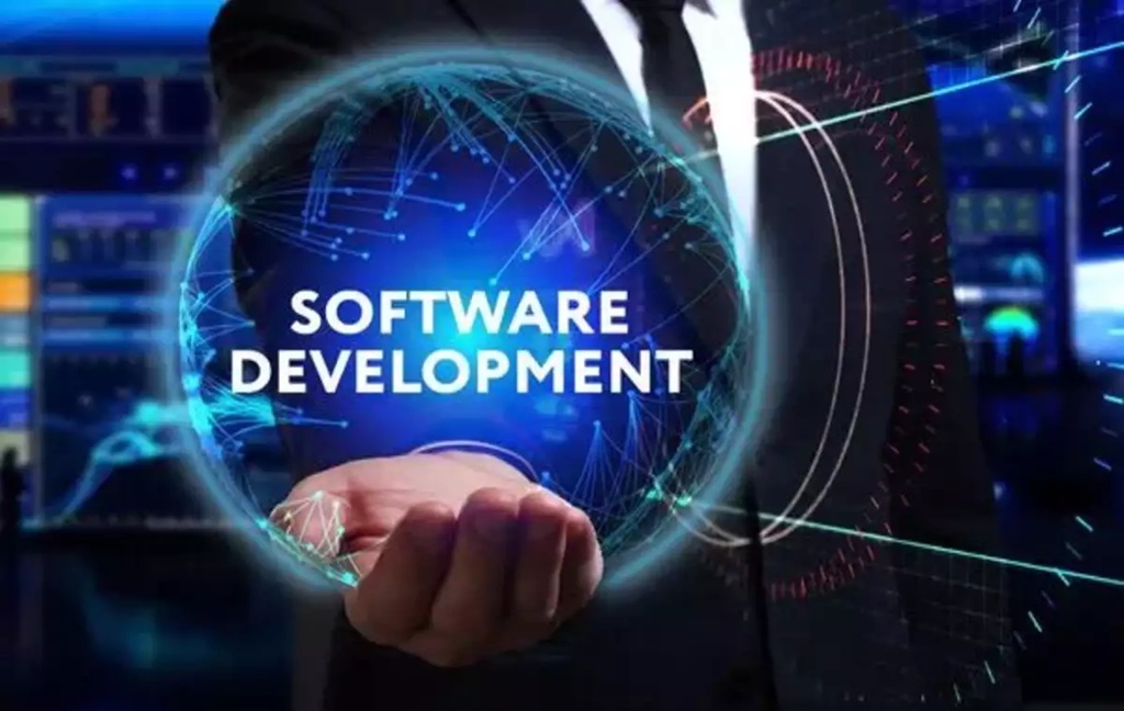 AI platform architecture and deployment
